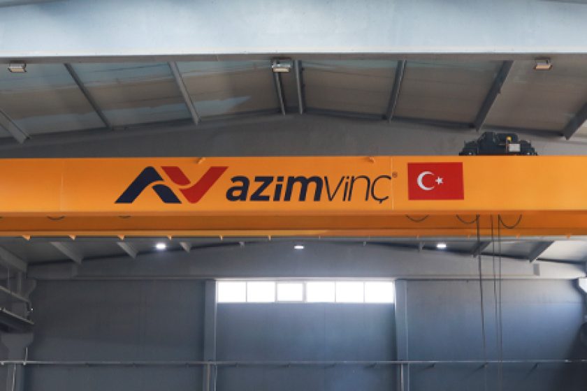 azim-2